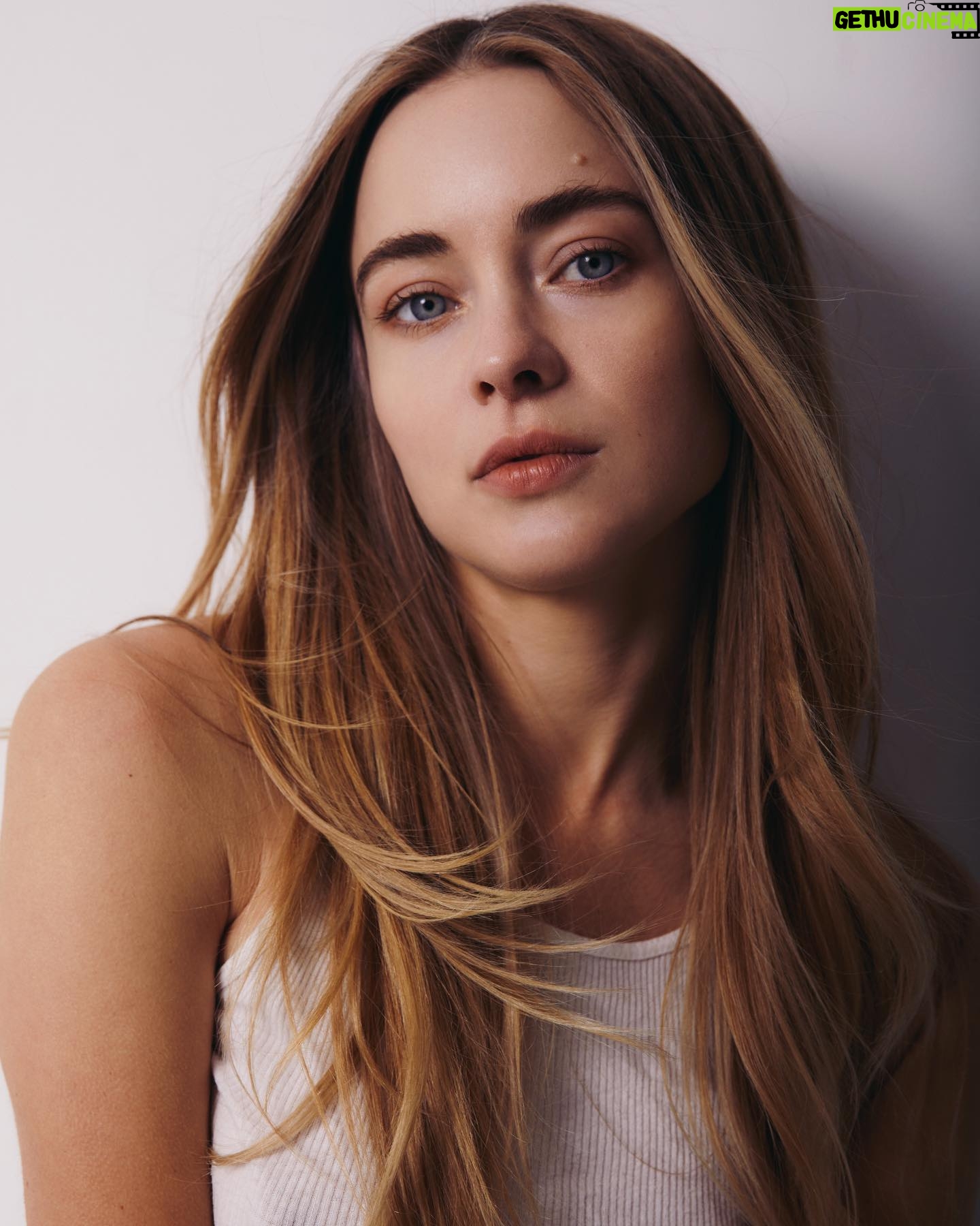 Hannah Kasulka - 2.5K Likes - Hey y’all, it’s been a minute. How are you? If you’re feeling a bit down, I might have just the thing to perk you up. 🌟
I’m launching something new and exciting! Things have felt a bit stale and not chill here on IG for a while now. Big corporations have been commodifying our communities, and I’m tired of creatives not getting paid for what we create. Zuck’s hair isn’t the only thing getting cut over here, it’s also creator funds. In case you’re new here, I’m not a nepo baby.
After enduring a history-making industry strike, I’m sick of creatives not getting cash for what we create. These companies have commodified our communities and turned our algorithms into ads and strangers selling more stuff we don’t need.
I’d like to de-influence you from any crap that’s bad for you or the Earth. If you’ve noticed, I mostly share partnerships and promo here. I’ve gone through a transitional period with this app and my phone, wanting to cultivate closer relationships both online and IRL. IG has lost its spark for me, and I want a safe space where I can play and share some special interests.
That’s why I’m moving to @substackinc, a cozy new space where I can get more personal and share behind-the-scenes moments from my real life. I’ll be sharing creative acts, wellness tips, sustainable living hacks, and delicious recipes you can whip up in one pot. Think Julia Childs meets Jane Fonda.
Join me on Substack in the RédneckGÜPE community if you’re on a similar journey or just curious about holistic living. Your support means the world to me. Together, let’s learn, grow, and thrive while making the world a greener, healthier place.
Check out the link in my bio to subscribe and join the movement.
Let’s save the Earth, one irreverent tip at a time.
💚