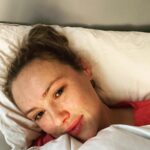 Hannah New