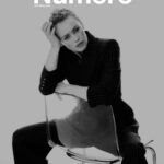 Hannah New