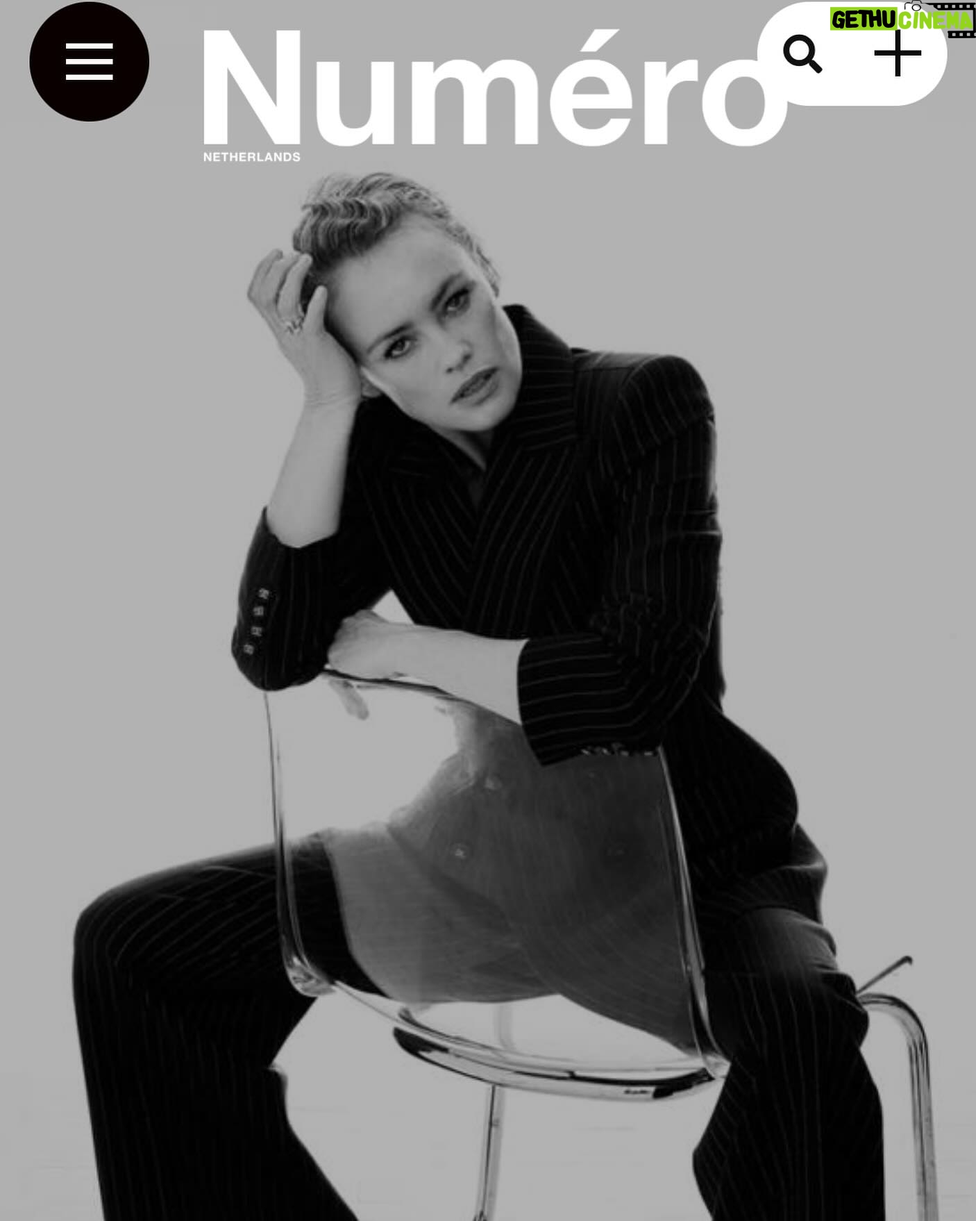 Hannah New - 1K Likes - Thank you @numero_netherlands 🙏 #bridgerton #bridgertonseason3 #ladytilleyarnold #ladyboss #ladytilley
Styling: @bailey.moon with @dolcegabbana
Makeup: @kirinstagram
Hair: @davidvoncannon
📸 @codylidtke
And thank you as always to the fabulous team @wolfkasteler 💫❤️