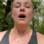 Hannah New