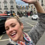 Hannah New