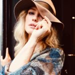 Hannah New