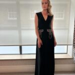 Hannah New