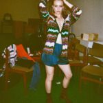 Hannah New