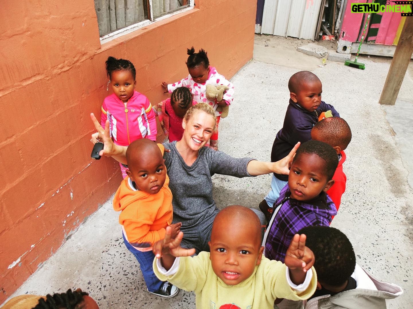 Hannah New - 880 Likes - This year has been particularly tough for the wonderful people that run ICP… the preschool in I worked with in the township close to the studio where we filmed #blacksails. Please support their scholarship and Christmas fund…it means so much! Link in bio https://gofund.me/995bce30 #thankyou 🙏 #christmasgiving #christmassmiles #positivestart #capetown #christmasspirit