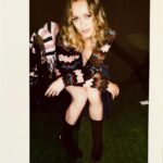 Hannah New