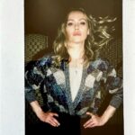 Hannah New