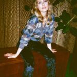 Hannah New
