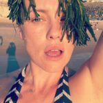 Hannah New