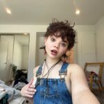 Hannah Riley