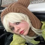 Hannah Riley