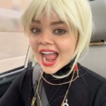 Hannah Riley
