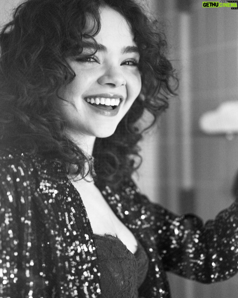 Hannah Riley Young Actress Hannah Riley HD Instagram Photos and Wallpapers May 2021 ...