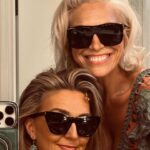 Hannah Waddingham