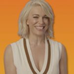 Hannah Waddingham