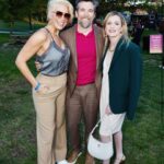 Hannah Waddingham