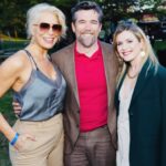 Hannah Waddingham