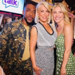 Hannah Waddingham