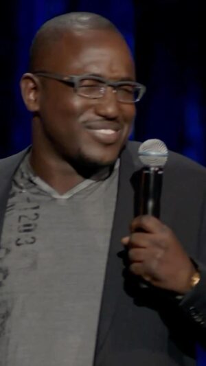 Hannibal Buress Instagram - 2014 is when i first started playing big rooms and started talking faster than i needed to.  one of my favorite older bits though.  pop up show in Columbus tomorrow Monday September 18th @columbusfunnybone  #columbus