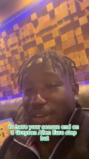 Hannibal Buress Instagram - Milwaukee.  its ok.  join us tonight at @nostudiosmke  comedy and music.  8pm  special guests @ron_lamont @protegenip @simbathecomic 

drums : @drumssmoke 
keys: @preachbal4 
bass: @ghostmstyle 
guitar : @mero_musik