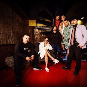 Hannya Instagram - 