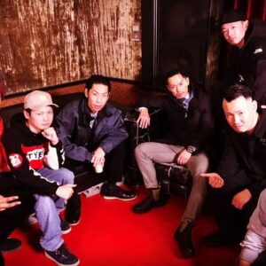 Hannya Instagram - 