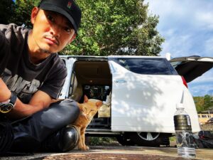 Hannya Instagram - GOOD DAY