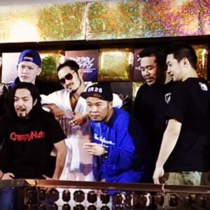 Hannya Instagram - 