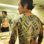 Hannya