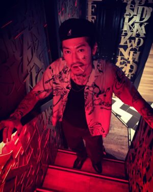 Hannya Instagram - #ボクたちは大人になれなかった 
#2002年位の売人