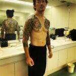 Hannya