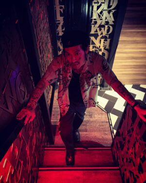 Hannya Instagram - #ボクたちは大人になれなかった 
#2002年位の売人