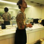 Hannya