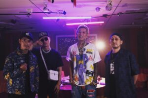 Hannya Instagram - 我々夫は止まれない。
#花金ナイトフィーバーpart2
#12發