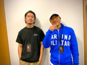Hannya Instagram - 