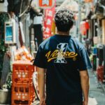 Hannya