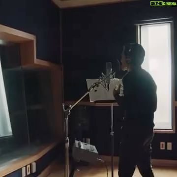 Hannya - 6K Likes - 般若「2018.3.2」
Producer / 山田久人(BABEL LABEL)
Director / 奥野崇
Cinematographer / 杉本大和
B Camera Operator / 樋口慎太郎
Lighting Director / 織田誠
Art Designer / 甘糟ユリ
Colorist / 根本恒
Asistant Director / 塩川孝良
Production Manager / 増本絵実
今回この曲の発表と同時に虐待という悲しい事件がこの世からなくなる事を願って仲間と小さな団体を立ち上げました。
FOR CHILDREN PROJECT。
〜子供達の周囲に、優しさの輪を、ひとつずつ。〜
活動についてはこちらで発信していきますので、ご興味のある方はフォローよろしくお願いします。
https://note.com/for_children_pjt/n/n010f1ccc3cc9