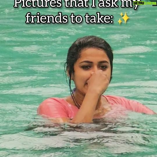 Haritha G Nair - 102.9K Likes - നന്ദിയുണ്ട് 🙏🏻
.
.
.
#friends #photo #friendsphoto #photography #trolls #friendstroll #happiness #fun #love#friendship #picture #cousins #friendlycousins