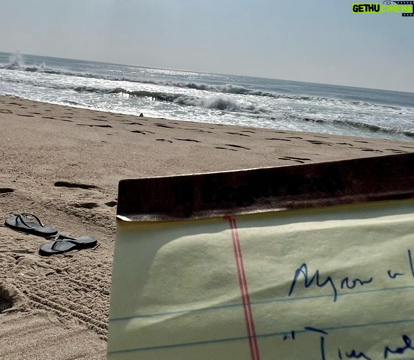 Harlan Coben - 2.4K Likes - Todayās office is in Asbury Park, New Jersey.