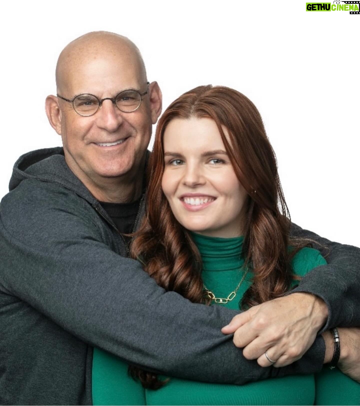 Harlan Coben - 3.7K Likes - Happy 30th birthday to the creator of Dead Hot. A father-daughter story in 3 pics. No, YOUāRE crying. @charc0b