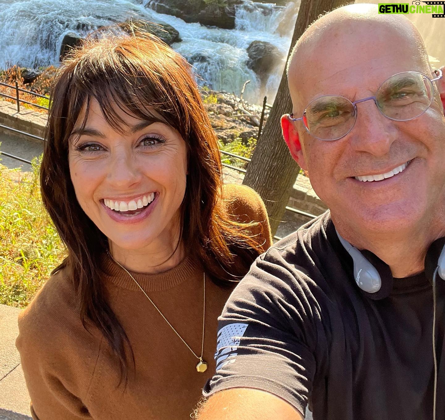 Harlan Coben - 3.3K Likes - You probably recognize the great @constancezimmer from Entourage or Unreal or Boston Legal or House of Cards or a bunch of other great shows. What a positive force she was for our younger cast members like (right in first pic) @abcorrigan and @antoniocipriano_ @sagelinder in the second photo. All 8 episodes of @shelteronprime are streaming now. And no, Myron Bolitar could NOT be in Shelter ā his rights/series are being developed elsewhere (no details at all yet) ā and so I got lucky and landed my first choice to play his sister Shira. In short, this will always be @constancezimmer appreciation page. ā¤ļøšŗš„