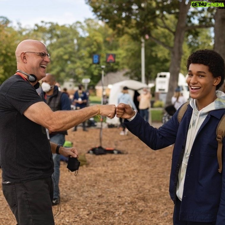 Harlan Coben - 2.9K Likes - All eight episodes of @shelteronprime are now yours for the streaming on Prime Video. And if you donāt have Prime, you can now watch the first four episodes for free on @amazonfreevee! Celebrate with a fist pound. @jadenmichael