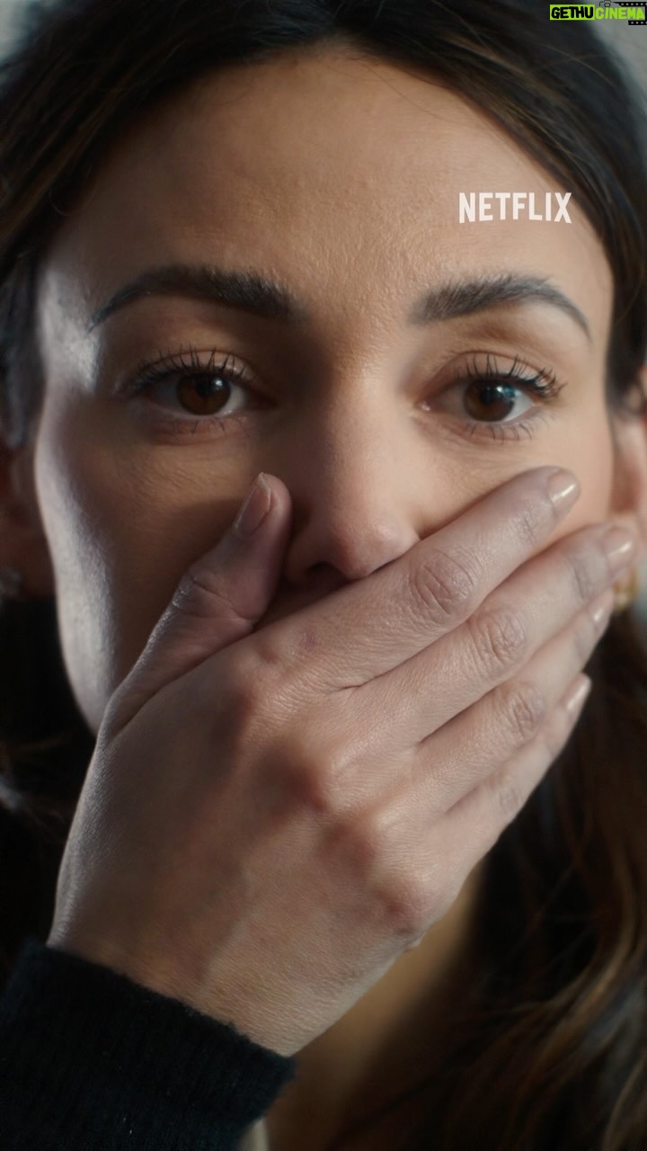 Harlan Coben - 10K Likes - Oh man, hang on tight. The trailer for FOOL ME ONCE is here. Coming to @netflix worldwide on January 1. Starring @michkeegan @adeelakhtar #joannalumley @richardcarmitage @scandalous_13 @natjanderson @lauriekynaston @dinofetscher @natalia.kostrzewa85 @danyagriverofficial @northcotej @quaystreetproductions @netflixuk @nicolanshindler @richard_fee @dannybrocklehurst1 @nimer.rashed @jesstaylor1970 @alicergrant