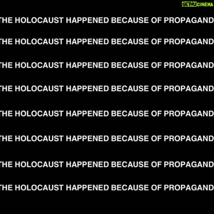 Harlan Coben - 3K Likes - Itās not activism when you donāt know what youāre talking about. Itās propaganda and it foments hate.