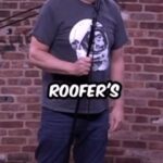 Harland Williams