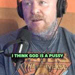 Harland Williams
