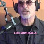 Harland Williams