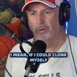 Harland Williams