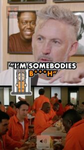 Actor Harland Williams HD Instagram Photos and Wallpapers July 2024